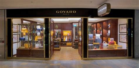 buying goyard hong kong|goyard osaka.